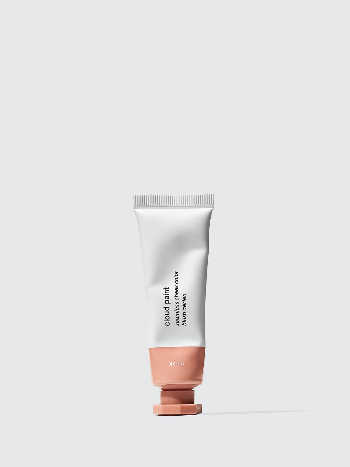 Cloud Paint | Glossier
