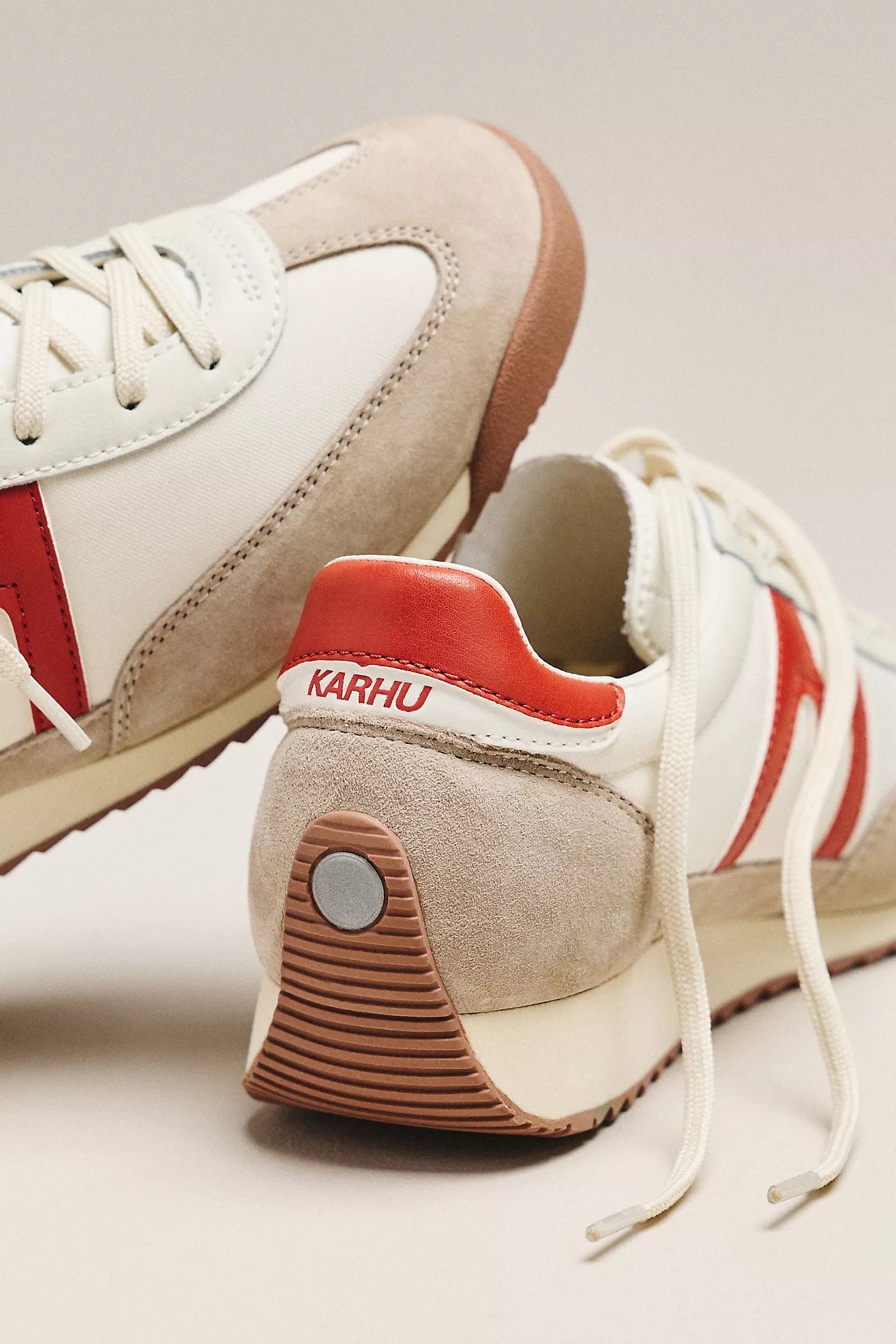 Karhu Mestari Sneakers | Anthropologie (US)