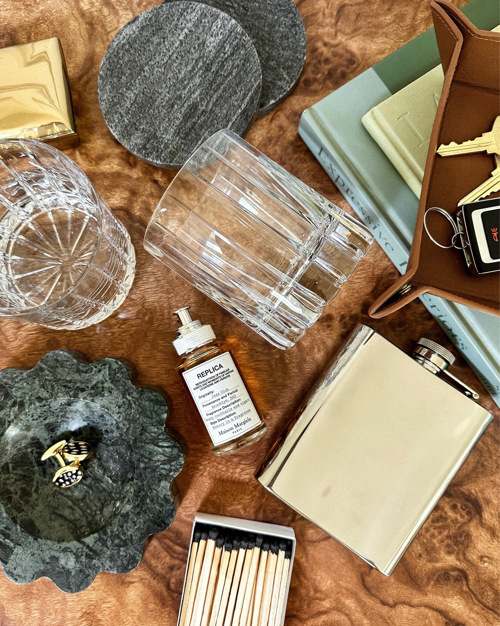 Father’s Day gifts, gifts for him, Father’s Day #fathersday #giftsforhim 

#LTKmens #LTKGiftGuide #LTKfamily