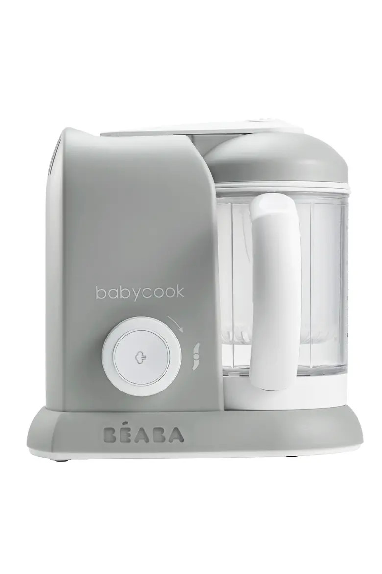 Babycook Baby Food Maker | Nordstrom | Nordstrom