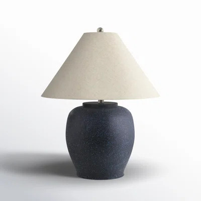 Kiku Table Lamp | Wayfair North America