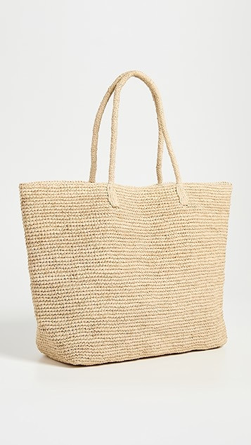 Jane Tote | Shopbop