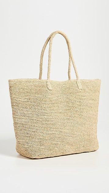 Jane Tote | Shopbop