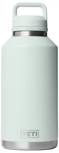 YETI 64 oz. Rambler Bottle with Chug Cap | DICK'S Sporting Goods