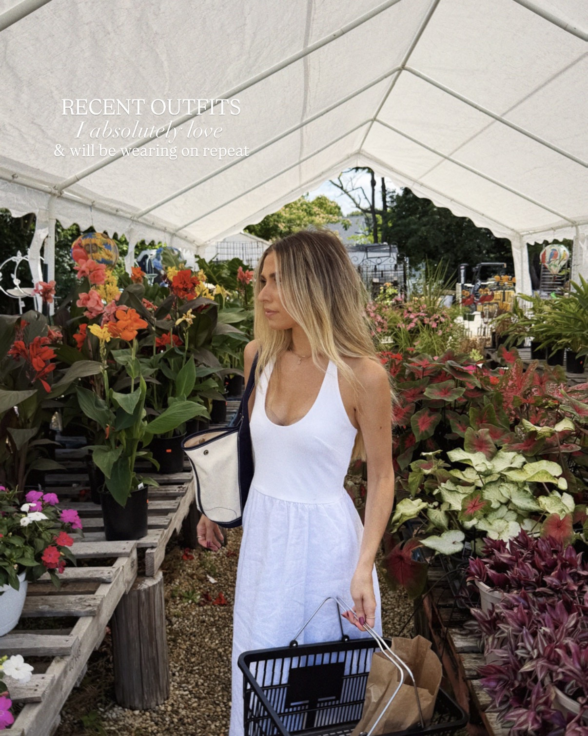 Recent outfits I absolutely love & will have on repeat 🍓🤍🎞️☕️ everything is petite friendly — I’m 5’2 and typically a xxs/xs or 24 short

#LTKgrwm #LTKootd #LTKPetite