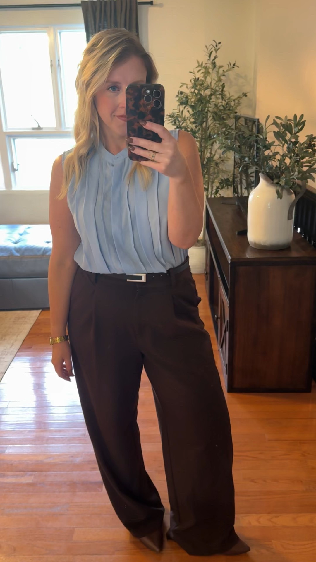 Spring Work Outfitts

#LTKFindsUnder50 #LTKMidsize #LTKWorkwear