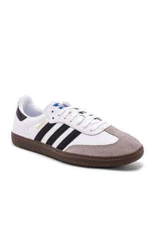 Samba Og Sneaker
                    
                    adidas Originals | Revolve Clothing (Global)