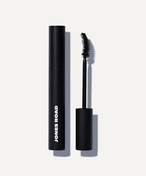 The Mascara 8.5g | Liberty London (US)