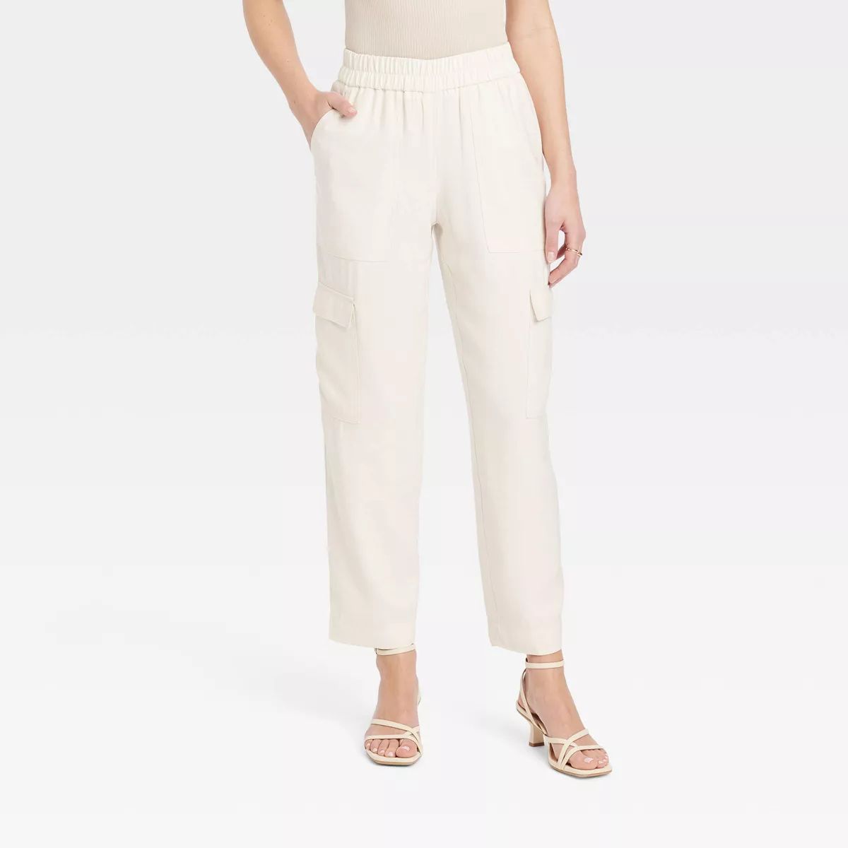 TargetClothing, Shoes & AccessoriesWomen’s ClothingBottomsPants | Target