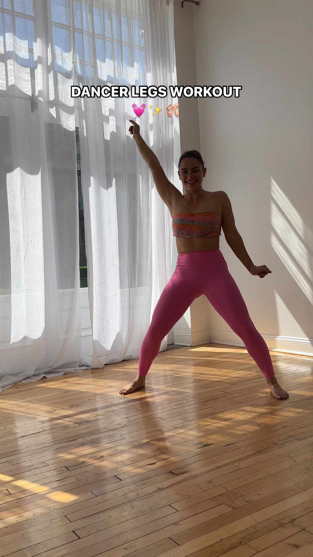 #LTKVideo #LTKFitness #LTKActive