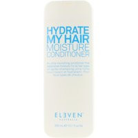 ELEVEN AUSTRALIA HYDRATE MY HAIR moisture conditioner 300 ml | Miravia ES