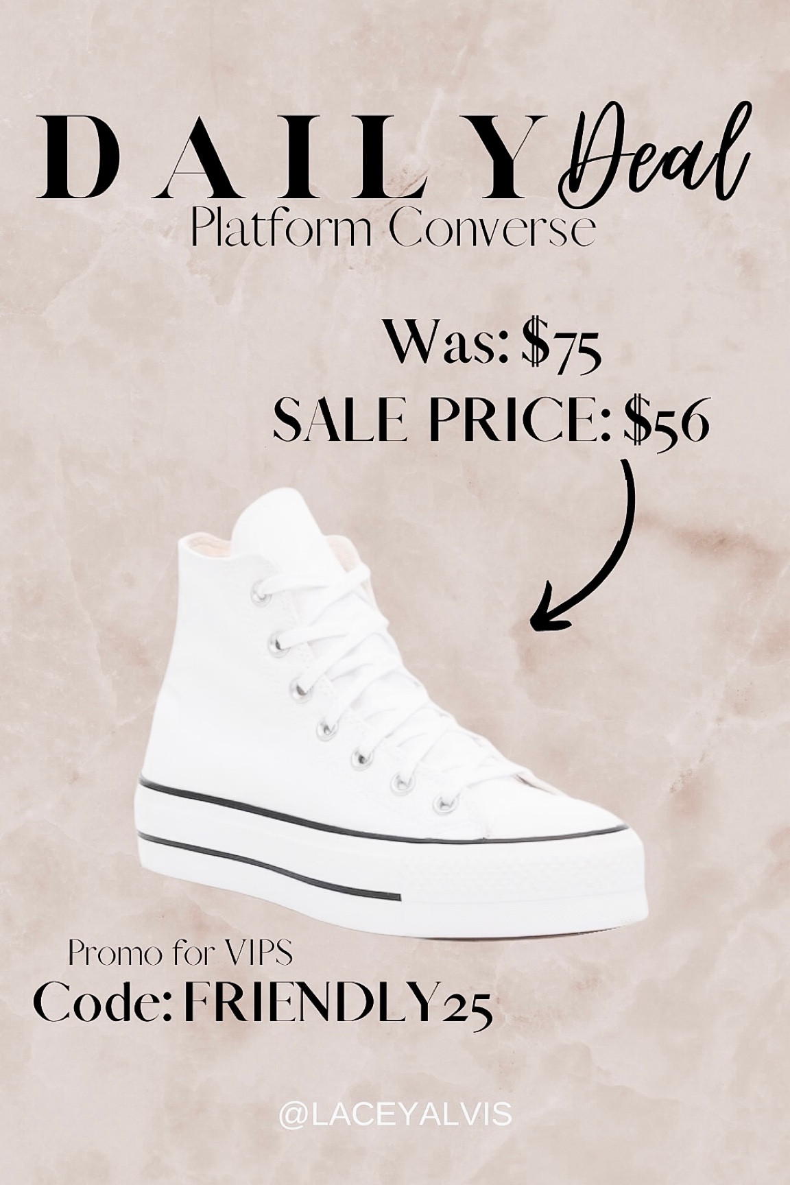 Converse sale clearance code