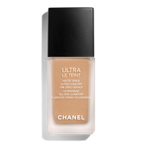 CHANEL ULTRA LE TEINT Ultrawear All-Day Comfort Flawless Finish Foundation | Ulta