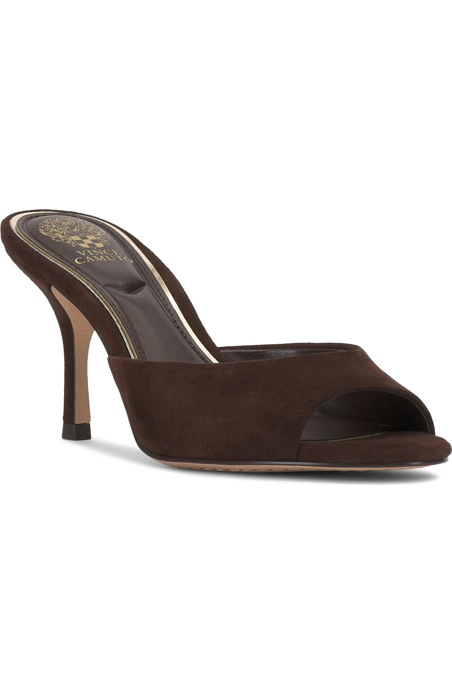 Vince Camuto Prynn Sandal (Women) | Nordstrom | Nordstrom
