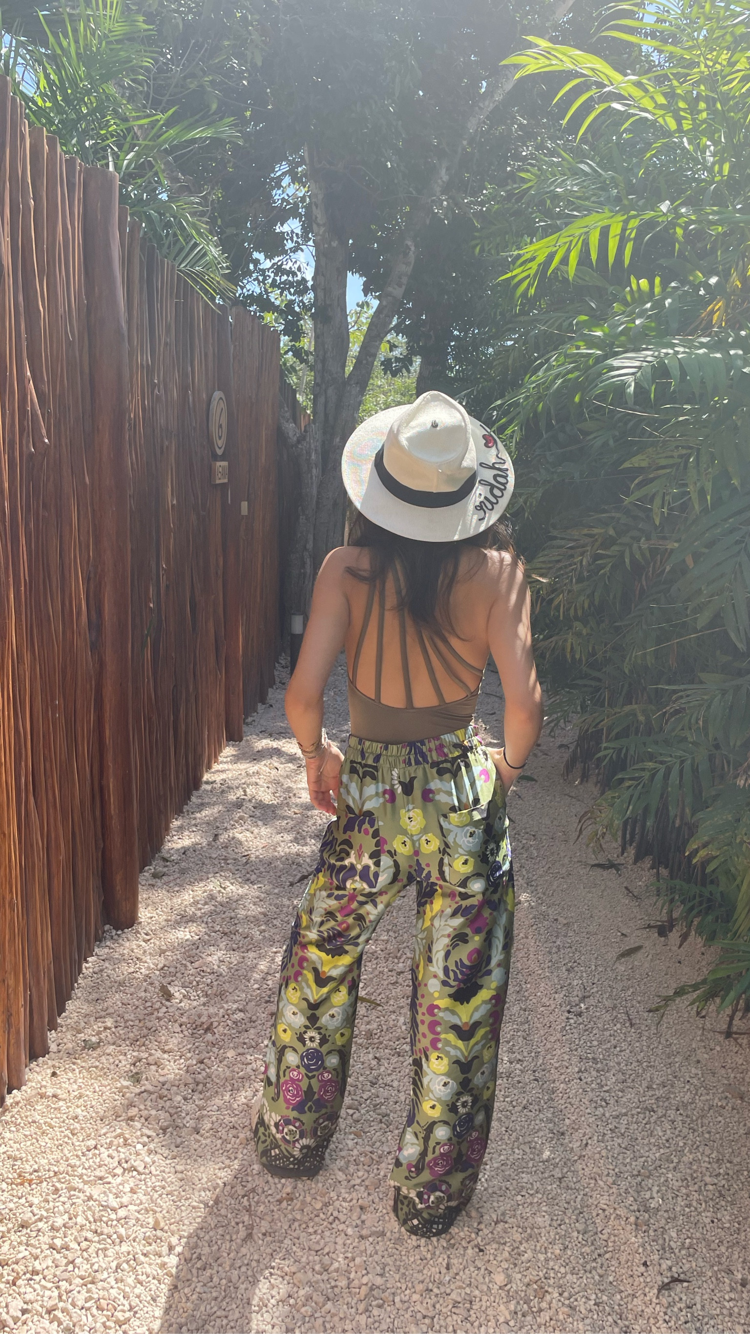 Ready to vacay!!!! 

#LTKfit #LTKswim #LTKSeasonal