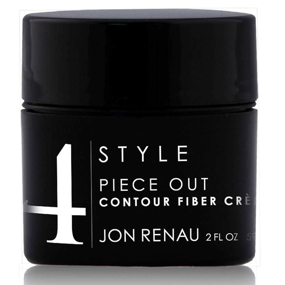 Brand: Jon Renau | Amazon (US)