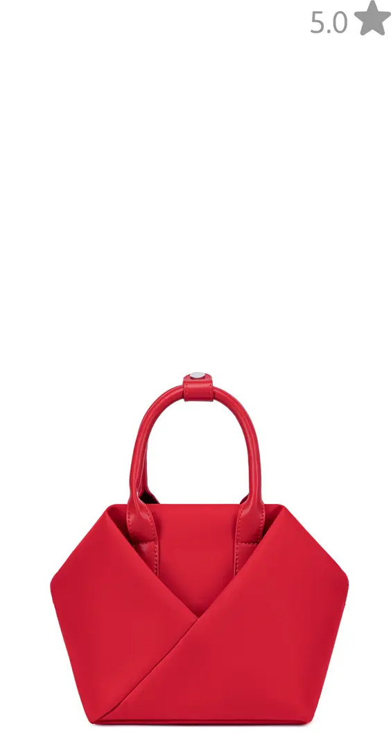 Origami Crossbody Bag For Women | Nordstrom