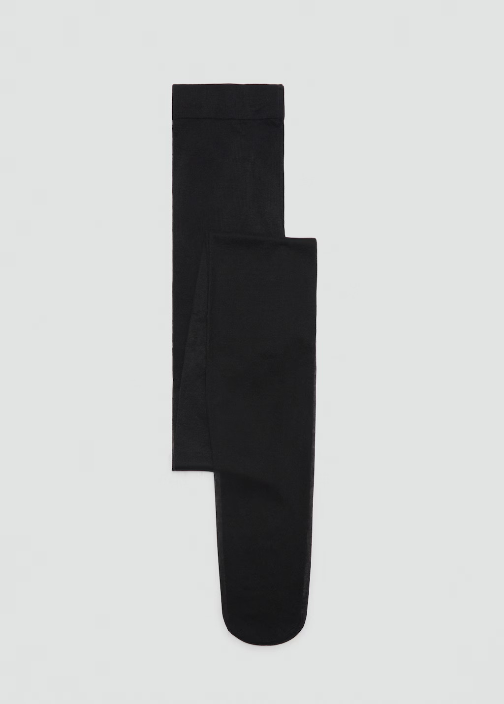 Thin veiled tights - Women | MANGO USA | Mango (US/MX/AU)