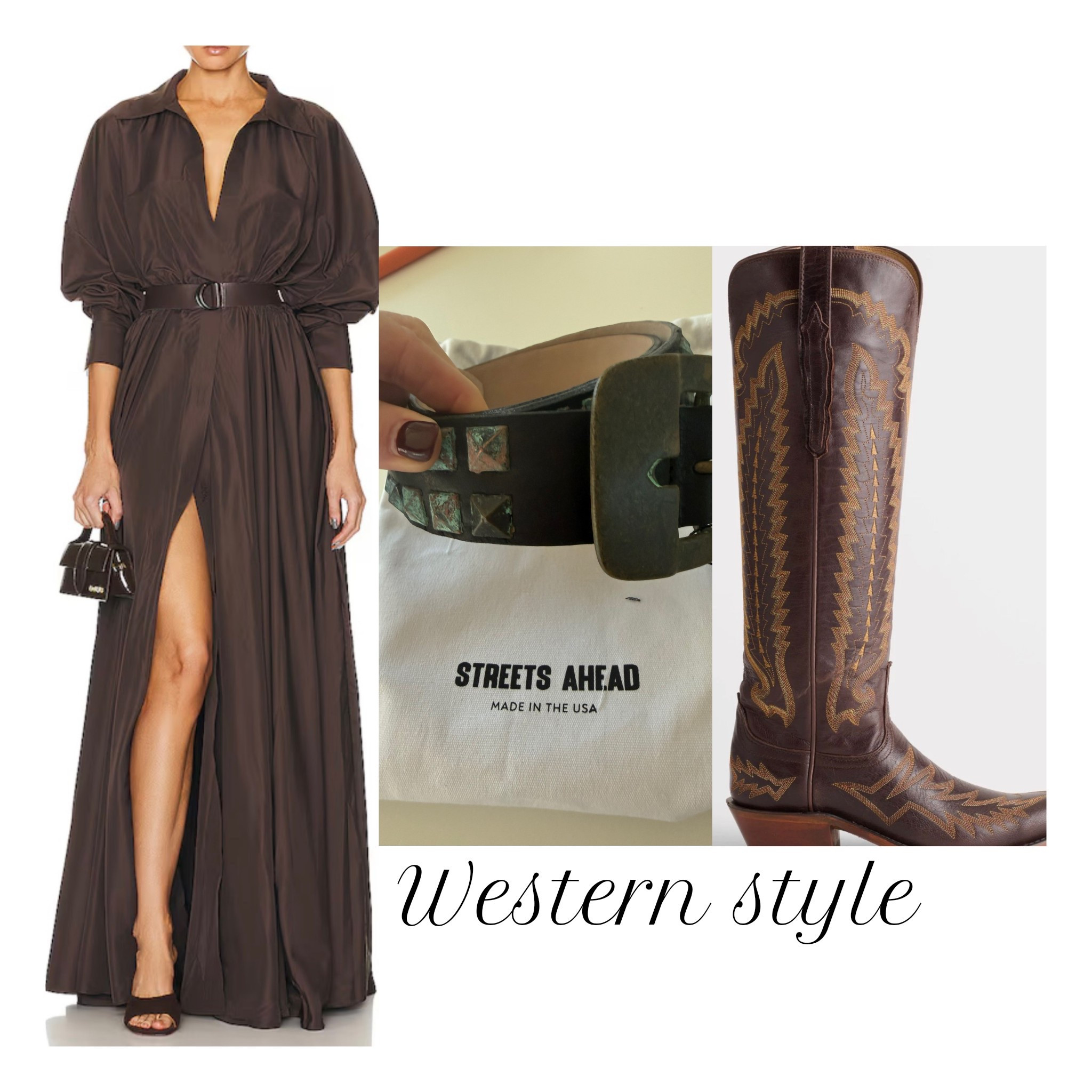 Add to cart immediately! 

#LTKSeasonal #LTKOver40 #LTKstorytime