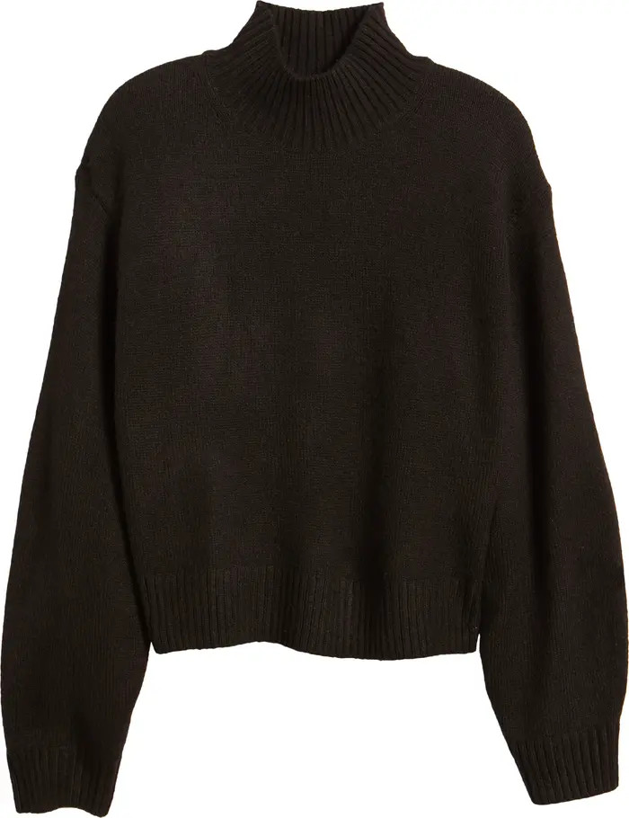 Treasure & Bond Turtleneck Sweater | Nordstrom | Nordstrom