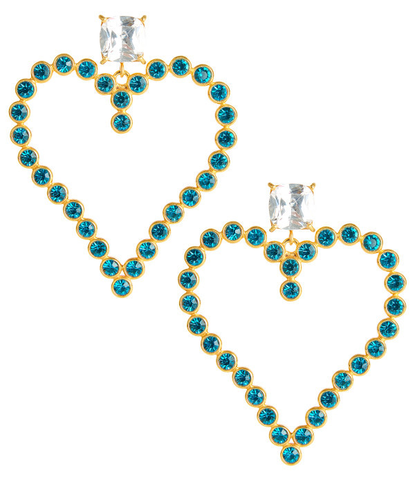 Ascher - Blue | Lisi Lerch Inc