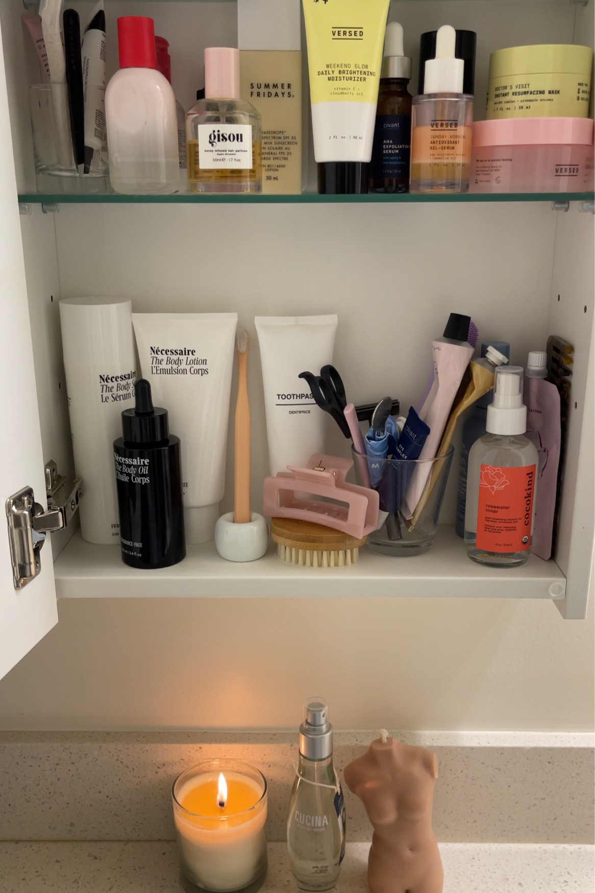 Products that are worth the hype 

#LTKFind