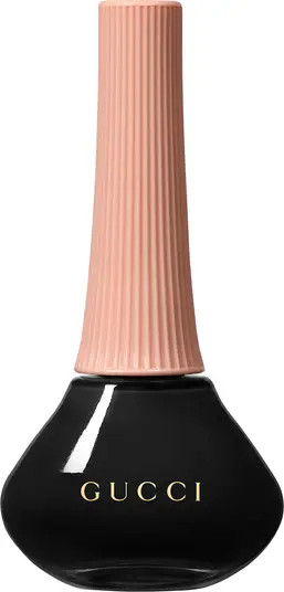 Vernis à Ongles Nail Polish | Nordstrom