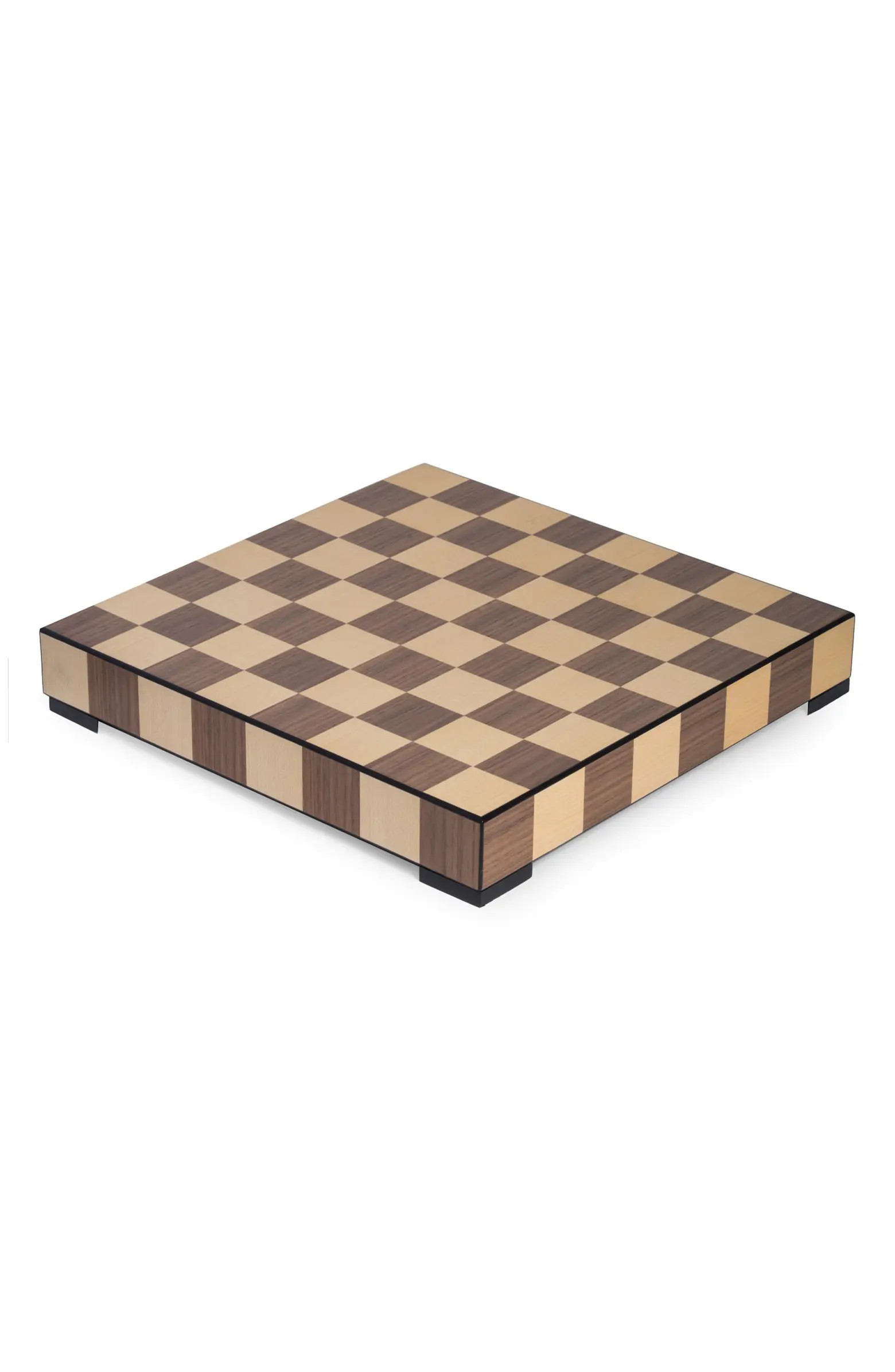 Bey-Berk Chess & Checkers Set | Nordstrom | Nordstrom