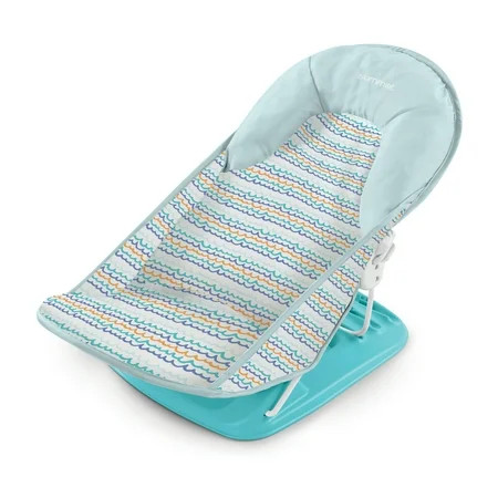 Summer Deluxe Baby Bather (Ride the Waves) | Walmart (US)