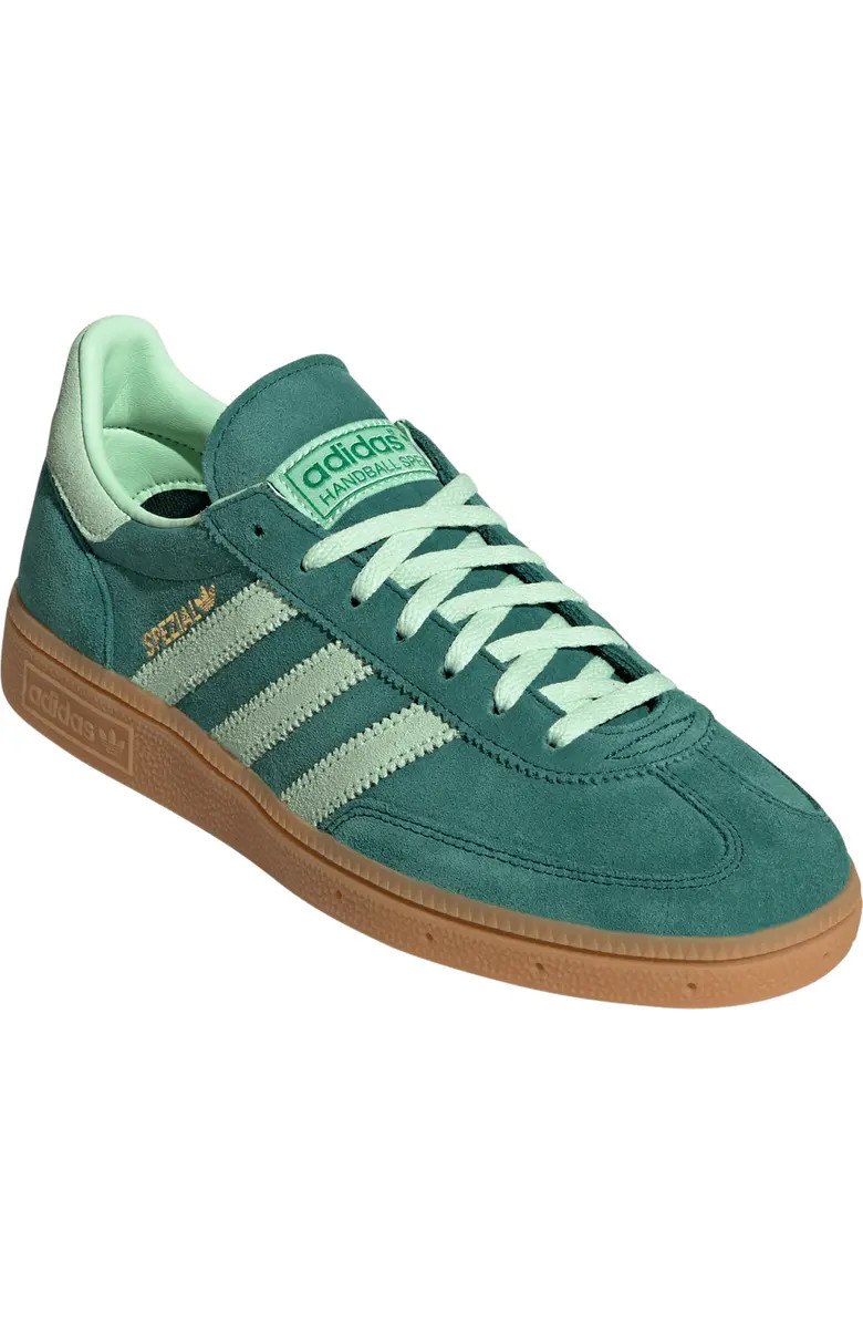 Handball Spezial Sneaker (Women) | Nordstrom