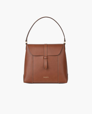 Regent Backpack | Eric Javits