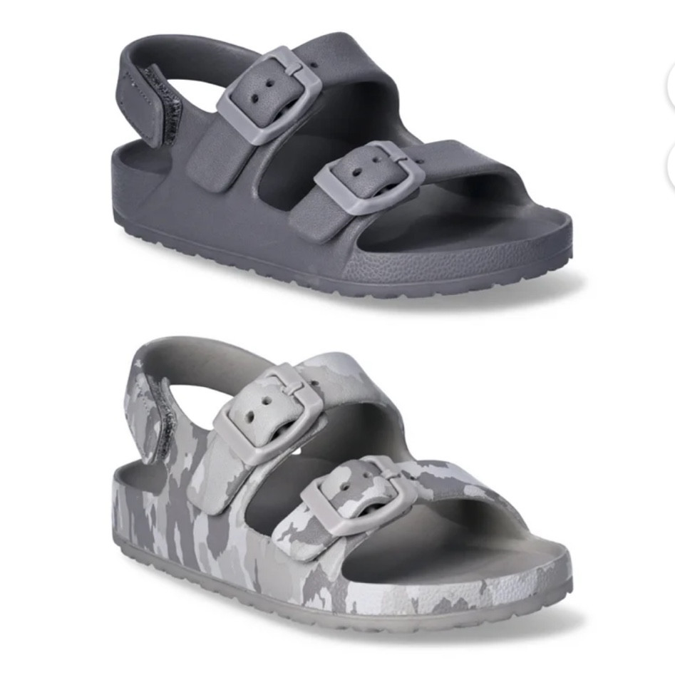 #LTKSwim #LTKBaby #LTKKids