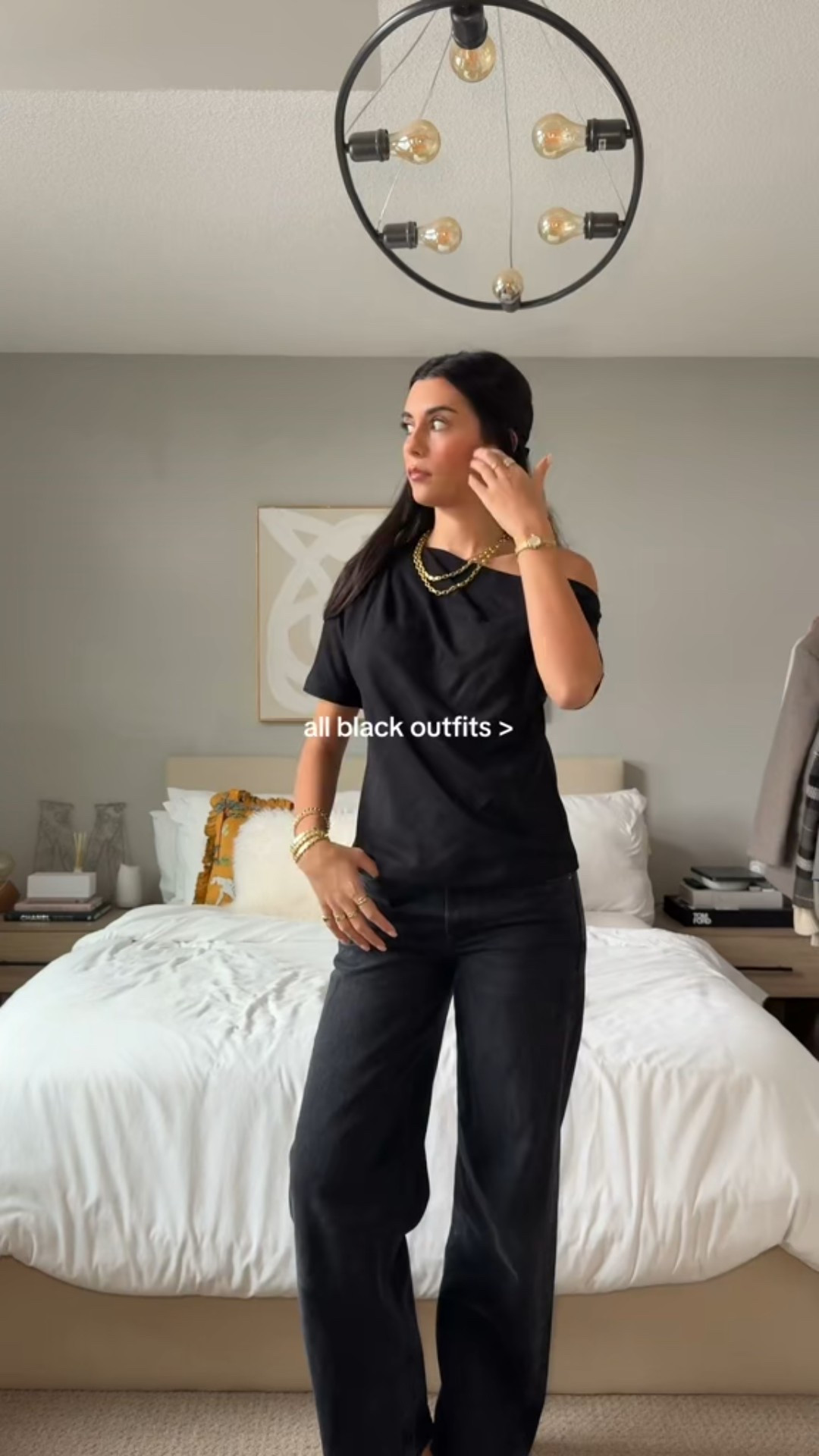 all black outfits>

#LTKcanada #LTKjeans #LTKwinter