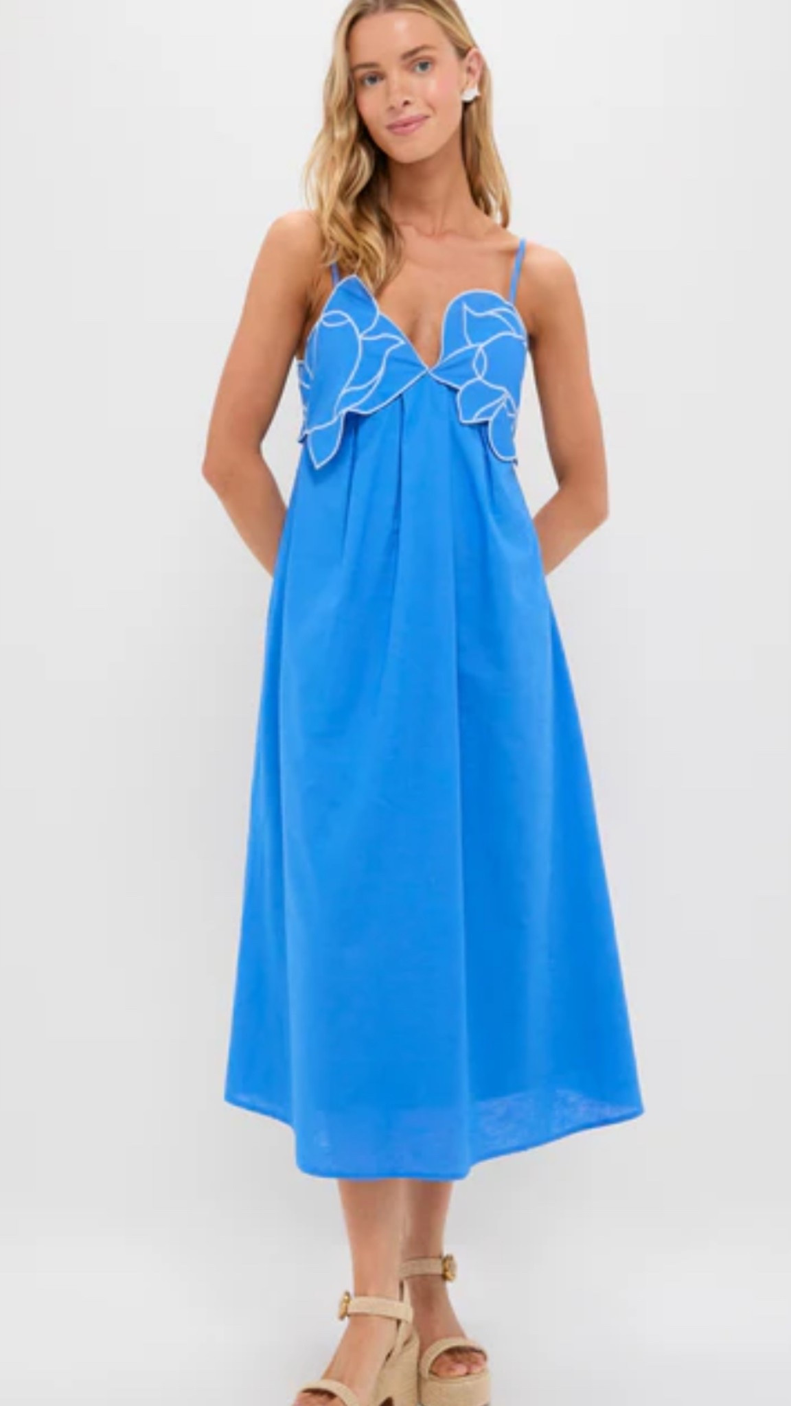 Summer vacation dress under $200

#LTKSummerEdit #LTKTravel #LTKStyleTip