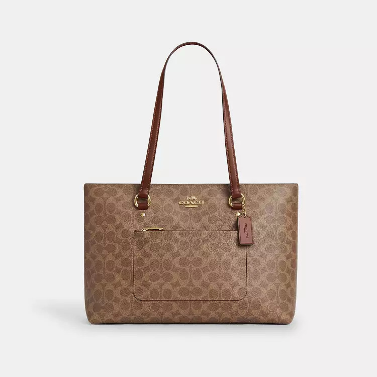 $179 | Coach (US)
