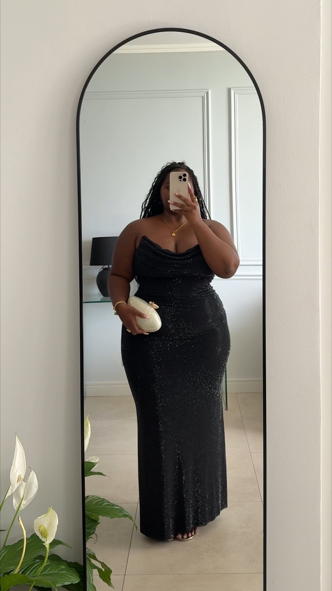 Gorgeous dresses 😍 

#LTKcurves #LTKplussize #LTKuk