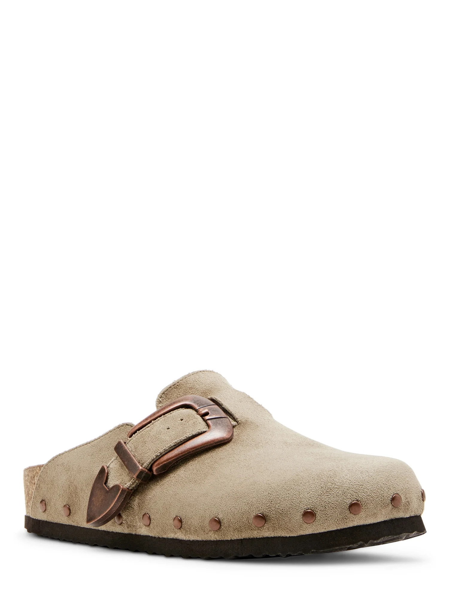 Visit the Madden Girl Store | Walmart (US)