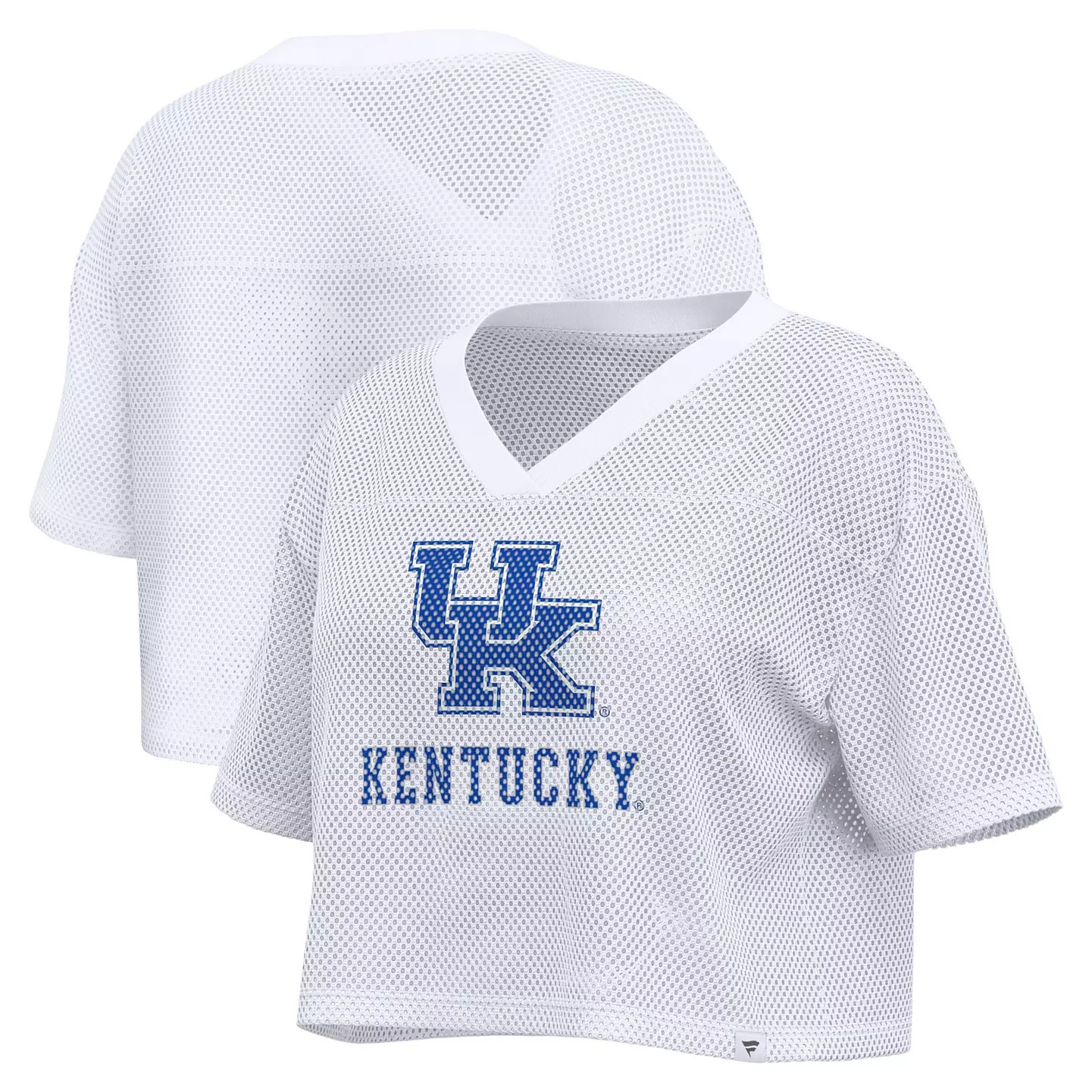 $55.00 | DICK'S Sporting Goods