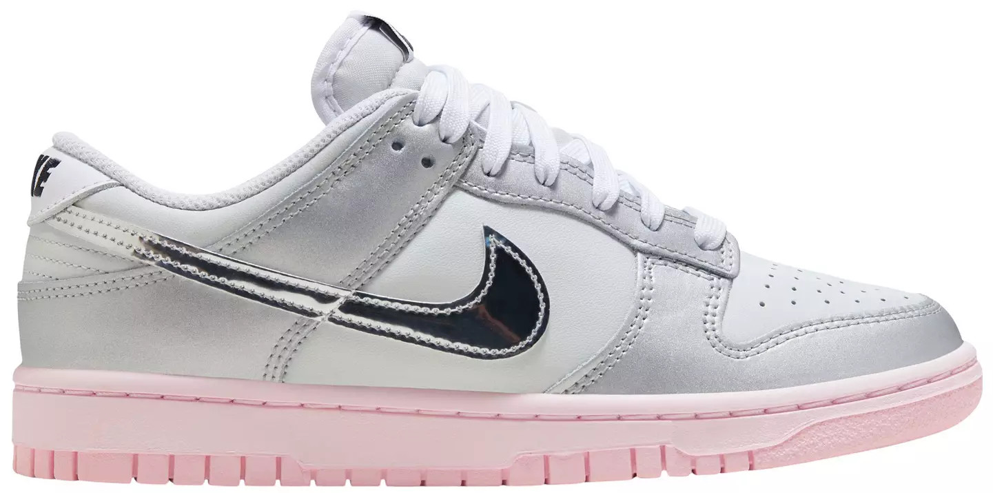 Nike Women's Dunk Low Shoes | DICK'S Sporting Goods