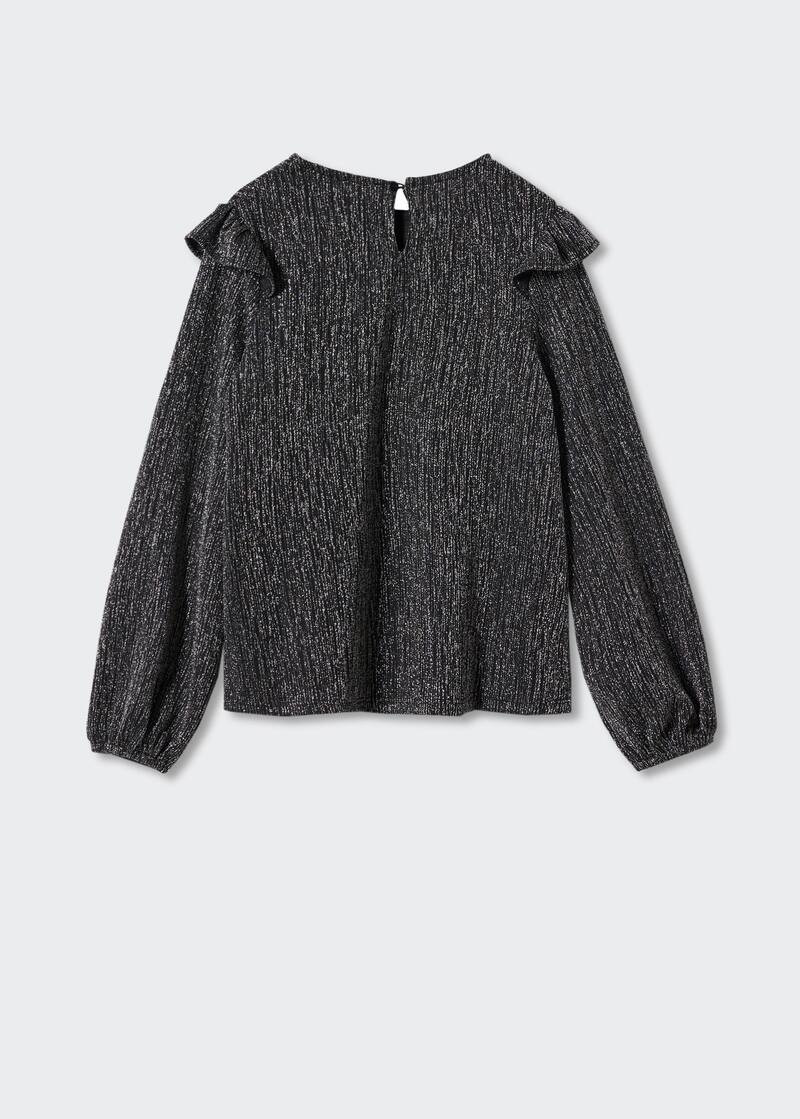 Fashion for Girls 2022 | Mango Kids USA | MANGO (US)