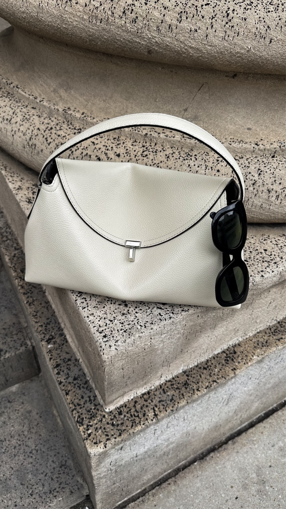 One of my favorite handbags! 

#LTKItBag