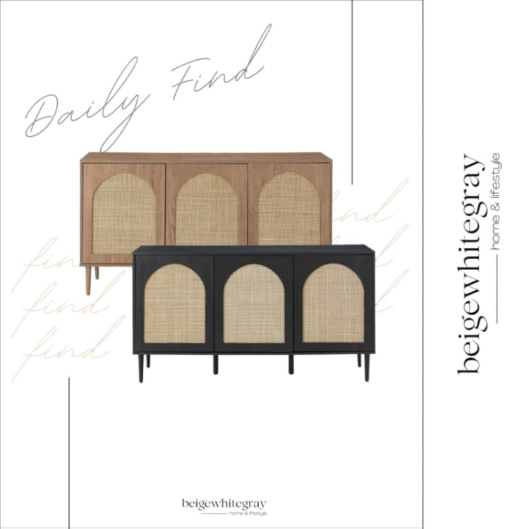 These beautiful cabinets are so good and the price is even better  | Amazon (US)