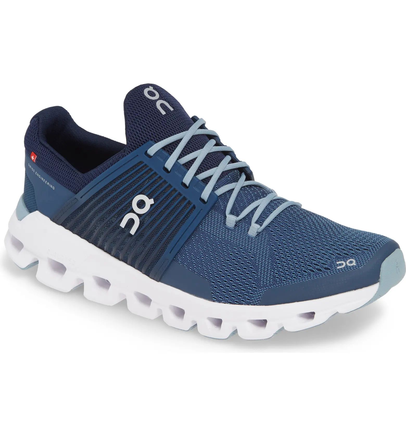 Cloudswift Running Shoe | Nordstrom