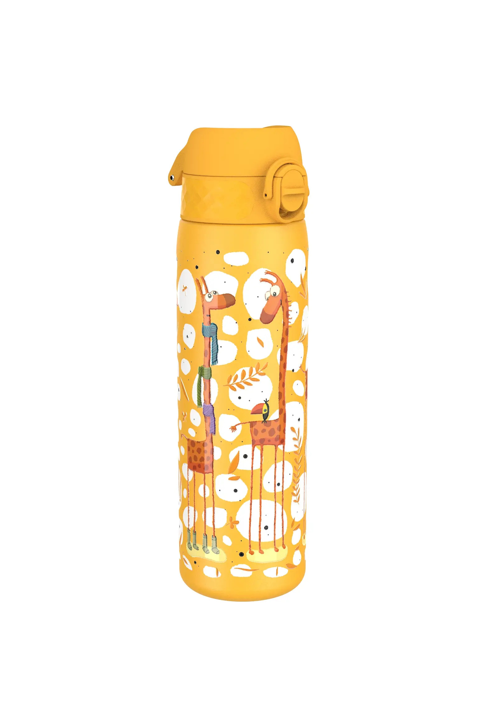 Ion8 Single Walled Stainless Steel Water Bottle - 20oz | Nordstrom | Nordstrom