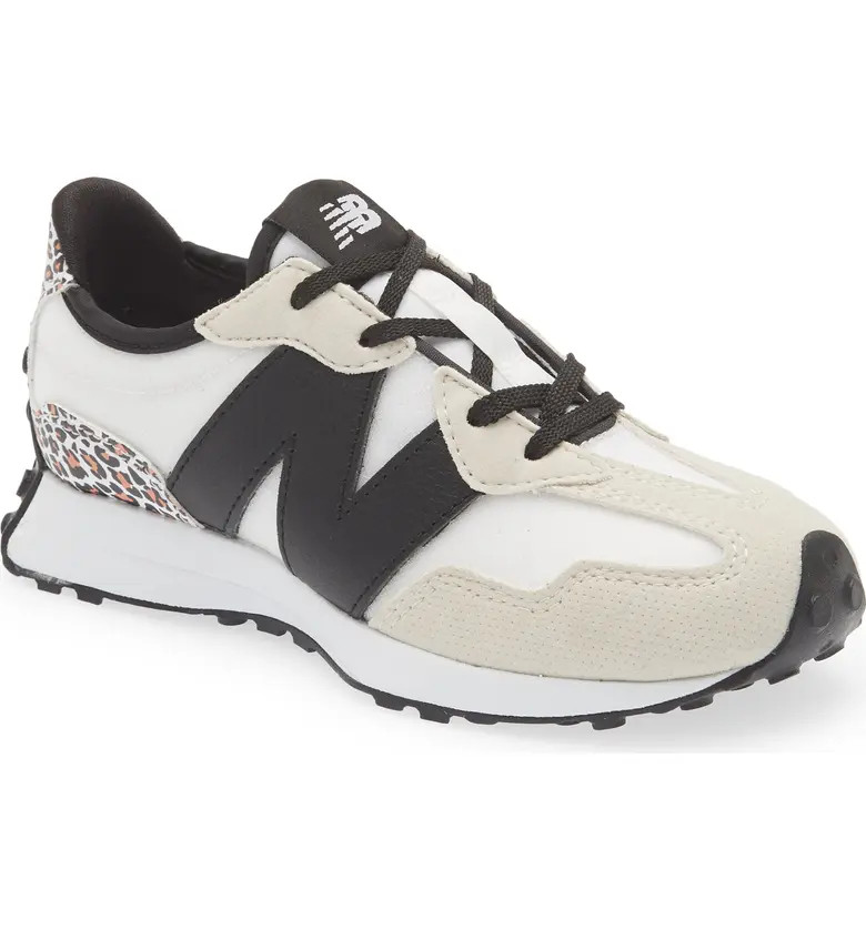 Kids' 327 Sneaker | Nordstrom