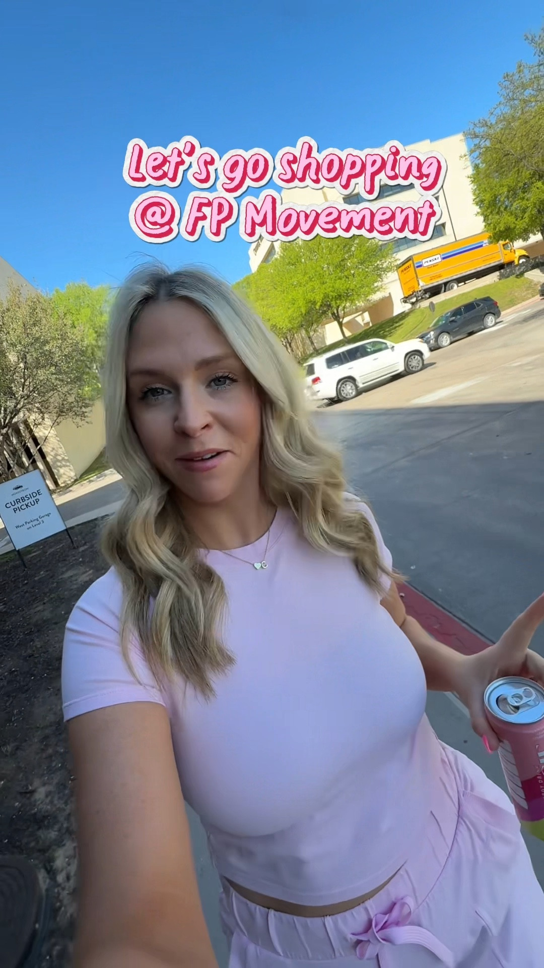 AND they are having a spend $150 get $50 sale! How cool is that?! 

#LTKActive