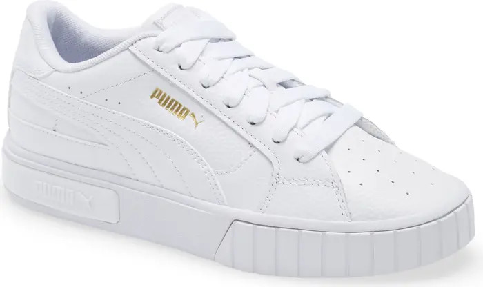 PUMA Cali Star Sneaker | Nordstrom | Nordstrom