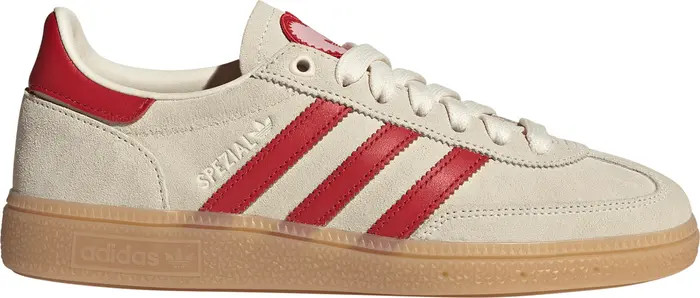 Handball Spezial Sneaker (Women) | Nordstrom