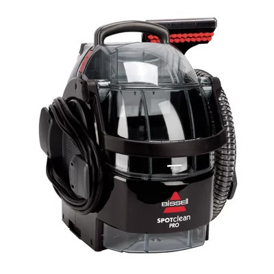 BISSELL Spotclean Pro Portable Carpet Cleaner | Wayfair North America