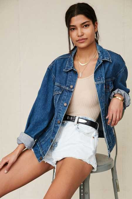 http://www.urbanoutfitters.com/urban/catalog/productdetail.jsp?id=38999298&color=091&cm_mmc=SEM-_-Go | Urban Outfitters US